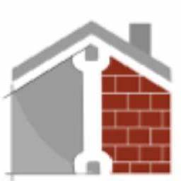 Company: Image 1
